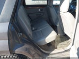 Suzuki Xl7 Luxury 2S3DA417176123097 снимка