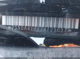 Suzuki Xl7 Luxury 2S3DA417176123097 снимка