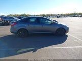 Ford Focus Se 1FAHP3F28CL412040 photo