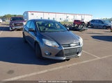 Ford Focus Se 1FAHP3F28CL412040 fotografie