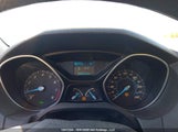 Ford Focus Se 1FAHP3F28CL412040 fotografie