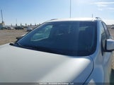 Infiniti Qx60 5N1AL0MM7GC528275 photo