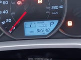 Toyota Rav4 Le 2T3BFREV1GW427192 снимка
