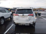 Toyota Rav4 Le 2T3BFREV1GW427192 снимка