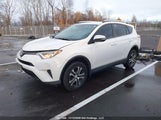 Toyota Rav4 Le 2T3BFREV1GW427192 снимка