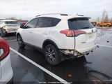 Toyota Rav4 Le 2T3BFREV1GW427192 снимка