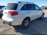 Acura Mdx 2HNYD28259H004914 снимка