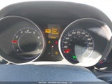 Acura Mdx 2HNYD28259H004914 снимка