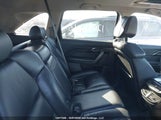 Acura Mdx 2HNYD28259H004914 снимка