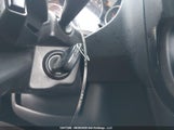 Jeep Compass Limited 1J4NF5FB3AD551344 снимка