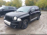 Jeep Compass Limited 1J4NF5FB3AD551344 fotografie