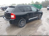 Jeep Compass Limited 1J4NF5FB3AD551344 снимка