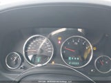 Jeep Compass Limited 1J4NF5FB3AD551344 fotografie