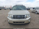 Ford Escape Xlt 1FMCU0D73AKD40947 снимка