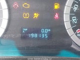 Ford Escape Xlt 1FMCU0D73AKD40947 fotografie
