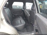 Ford Escape Xlt 1FMCU0D73AKD40947 fotografie