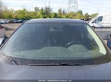 Nissan Qashqai JN1BJ1CR2JW290748 fotografie