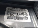 Nissan Qashqai JN1BJ1CR2JW290748 снимка