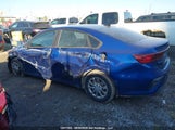 Kia Forte Lx 3KPF24AD3KE077369 снимка