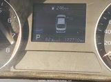 Kia Forte Lx 3KPF24AD3KE077369 снимка