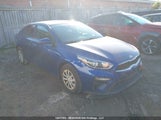 Kia Forte Lx 3KPF24AD3KE077369 снимка