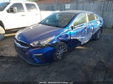 Kia Forte Lx 3KPF24AD3KE077369 снимка
