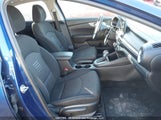 Kia Forte Lx 3KPF24AD3KE077369 снимка