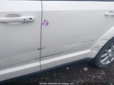 Dodge Journey Sxt 3C4PDCCGXET136269 снимка