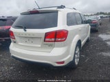 Dodge Journey Sxt 3C4PDCCGXET136269 снимка