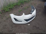 Hyundai Elantra Se/Sport/Limited 5NPDH4AE7GH799249 снимка