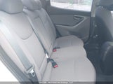Hyundai Elantra Se/Sport/Limited 5NPDH4AE7GH799249 photo