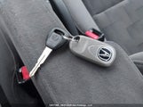 Acura El 2HHES36645H104309 снимка
