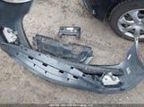 Acura El 2HHES36645H104309 снимка