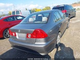 Acura El 2HHES36645H104309 снимка