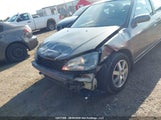 Acura El 2HHES36645H104309 снимка