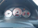 Acura El 2HHES36645H104309 снимка
