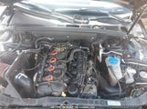 Audi A4 2.0T Premium WAUWFCFLXBA111399 снимка