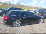 Audi A4 2.0T Premium WAUWFCFLXBA111399 снимка
