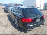 Audi A4 2.0T Premium WAUWFCFLXBA111399 снимка