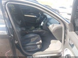 Audi A4 2.0T Premium WAUWFCFLXBA111399 снимка