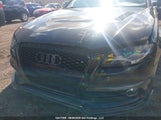 Audi A4 2.0T Premium WAUWFCFLXBA111399 снимка
