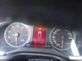 Audi A4 2.0T Premium WAUWFCFLXBA111399 снимка