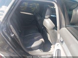 Audi A4 2.0T Premium WAUWFCFLXBA111399 снимка