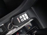 Honda Civic Sport 2HGFC2F87KH013936 снимка