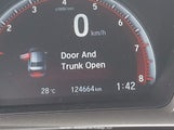 Honda Civic Sport 2HGFC2F87KH013936 снимка