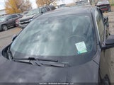 Honda Civic Sport 2HGFC2F87KH013936 снимка