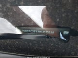 Honda Civic Sport 2HGFC2F87KH013936 снимка