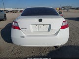 Honda Civic Dx-G 2HGFG11328H003723 снимка
