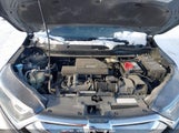 Honda Cr-V 2HKRW2H57KH136567 снимка