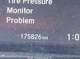 Honda Cr-V 2HKRW2H57KH136567 снимка